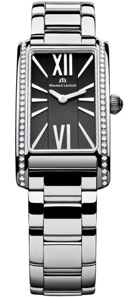 Maurice Lacroix Fiaba FA2164-SD532-311