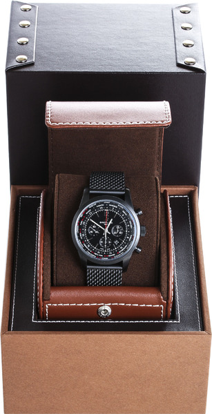 Breitling Transocean MB0510U6/BC80/159M Breitling Transocean MB0510U6/BC80/159M