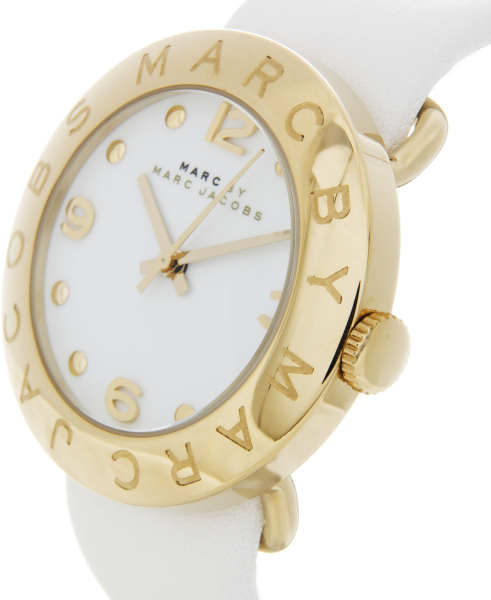 Marc by Marc Jacobs Amy MBM1150