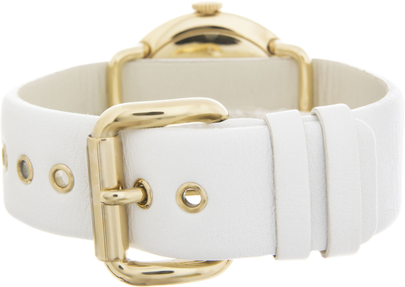 Marc by Marc Jacobs Amy MBM1150