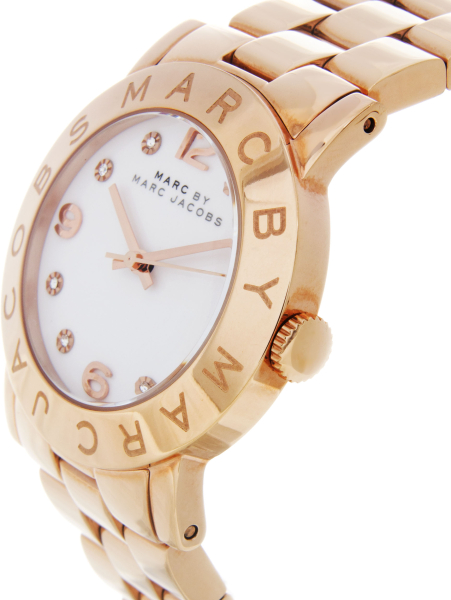 Marc by Marc Jacobs Amy MBM3077 Marc by Marc Jacobs Amy MBM3077