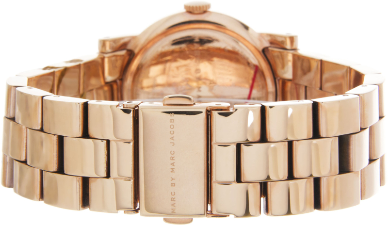 Marc by Marc Jacobs Amy MBM3077 Marc by Marc Jacobs Amy MBM3077