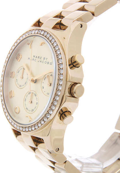 Marc by Marc Jacobs Henry MBM3105 Marc by Marc Jacobs Henry MBM3105