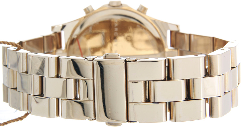 Marc by Marc Jacobs Henry MBM3105 Marc by Marc Jacobs Henry MBM3105