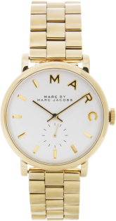 Marc by Marc Jacobs Baker MBM3243