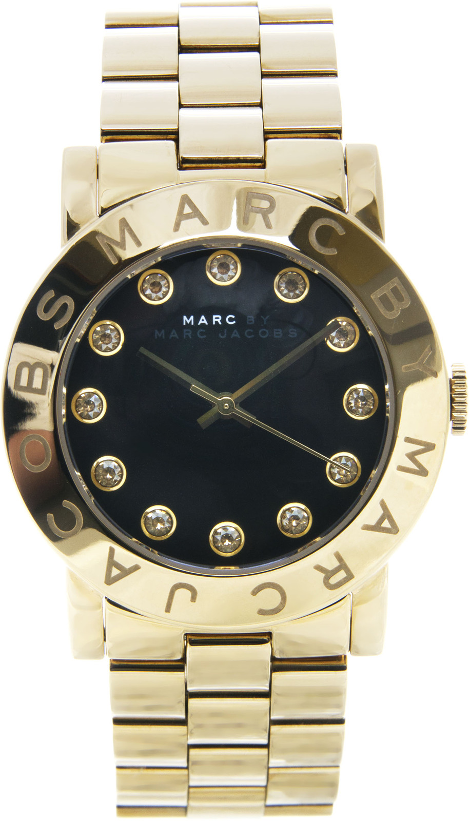 Bu Chasy Marc By Marc Jacobs Amy Mbm3334 Kupit Original