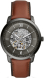 Fossil Neutra Automatic ME3161