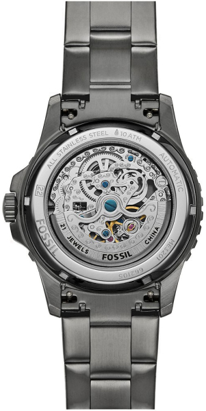 Fossil ME3201