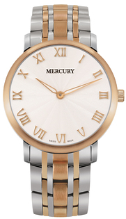 Mercury Classic ME400-SR-1