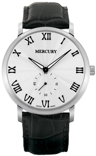 Mercury Classic ME405-SL-1