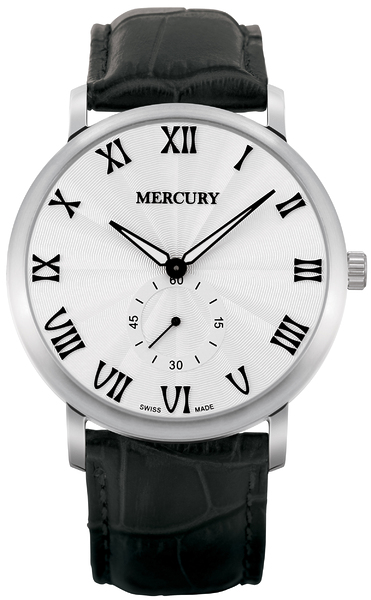 Mercury Classic ME405-SL-1