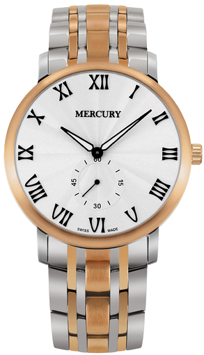 Mercury Classic ME405-SR-1