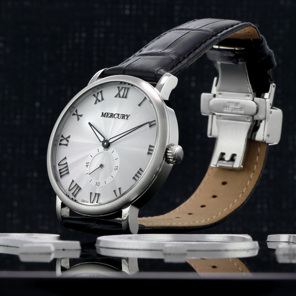 Mercury Classic ME405-SL-1