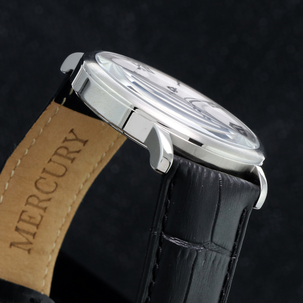 Mercury Classic ME405-SL-1