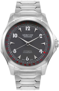 Mercury Dodegone MEA479-SS-2