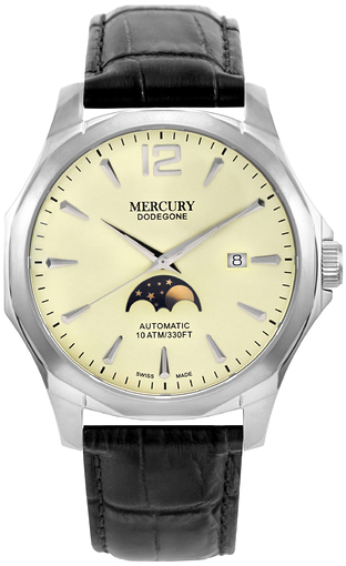 Mercury Dodegone MEA480-SL-14