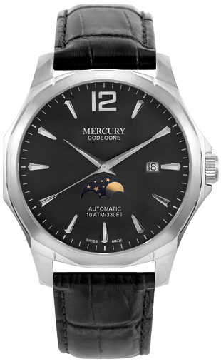 Mercury Dodegone MEA480-SL-3