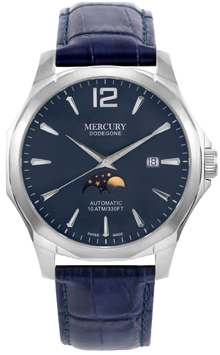 Mercury Dodegone MEA480-SL-9