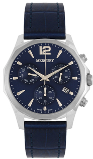 Mercury Dodegone MEC463-SL-9