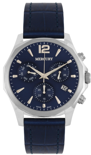 Mercury Dodegone MEC463-SL-9