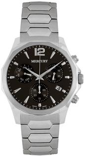 Mercury Dodegone MEC463-SS-3