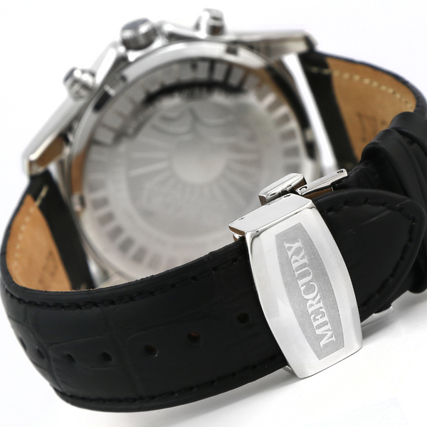 Mercury Dodegone MEC463-SL-9