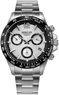 Mercury MEC 485 MEC485-SB-1