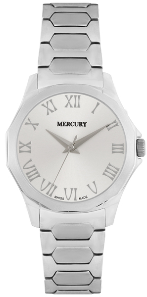 Mercury Dodegone MEL461-SS-1
