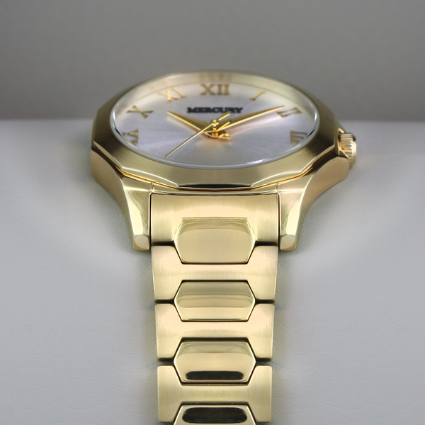 Mercury Dodegone MEL461-GG-1