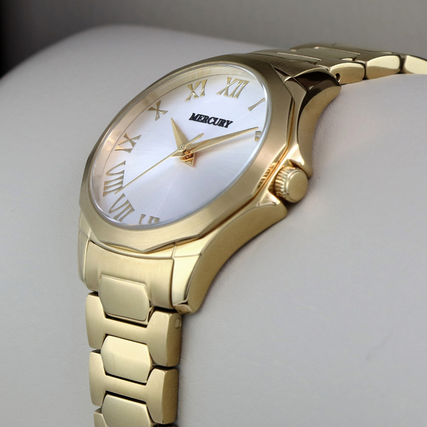 Mercury Dodegone MEL461-GG-1