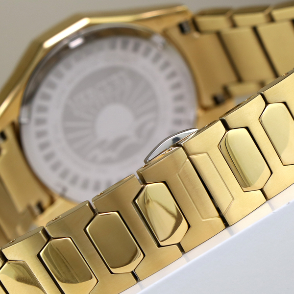 Mercury Dodegone MEL461-GG-1