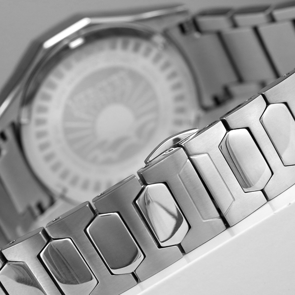 Mercury Dodegone MEL461-SS-1