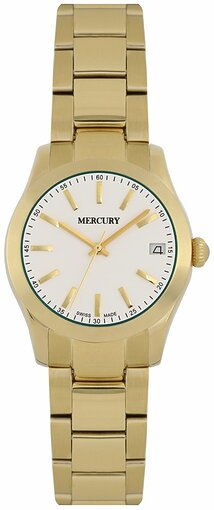 Mercury 468 MEL468-GG-1