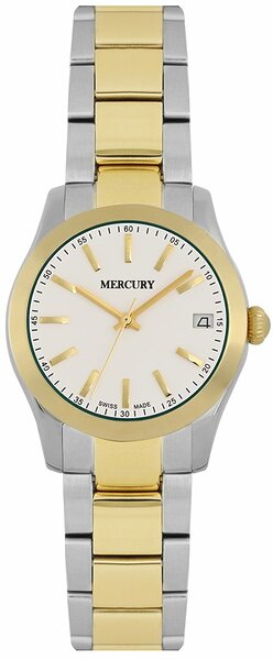 Mercury MEL468 MEL468-SG-1