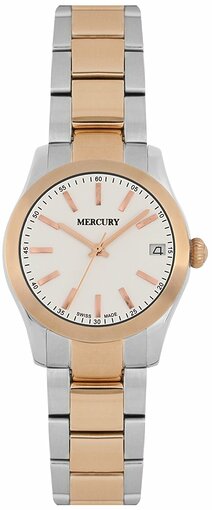 Mercury 468 MEL468-SR-1