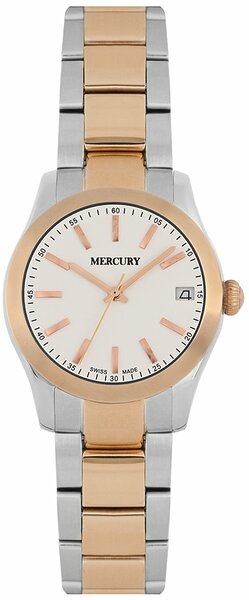 Mercury MEL468 MEL468-SR-1