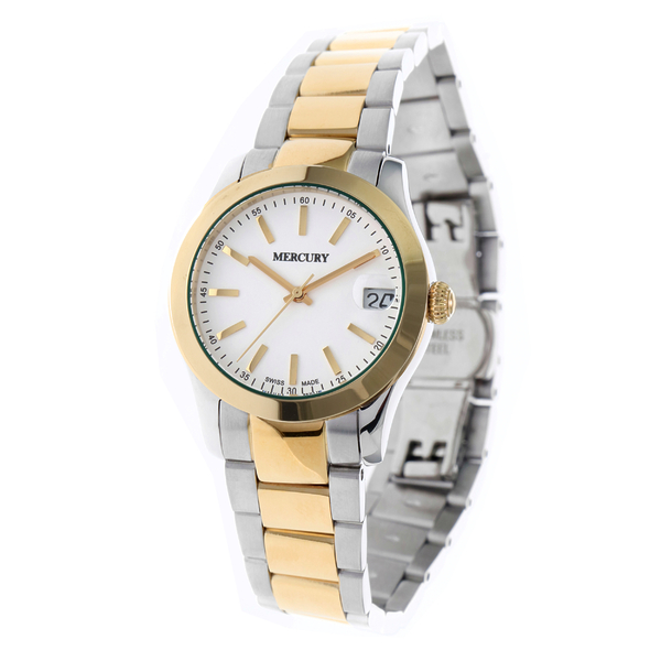 Mercury MEL468 MEL468-SG-1