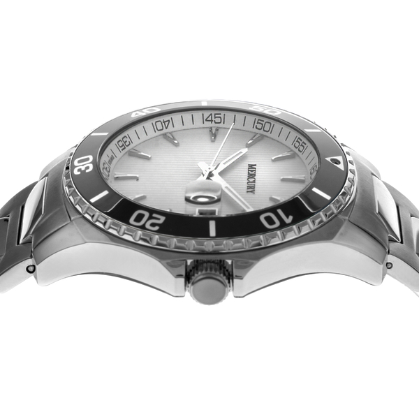 Mercury MEM464 Collection MEM464-SS-1 Mercury MEM464 Collection MEM464-SS-1