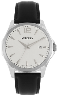 Mercury Dodegone MEM466-SL-1