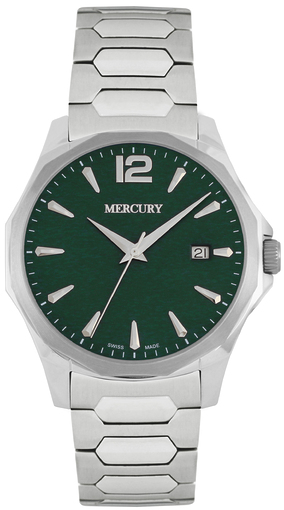 Mercury Dodegone MEM466-SS-12
