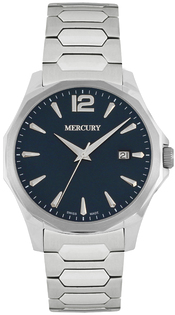 Mercury Dodegone MEM466-SS-9