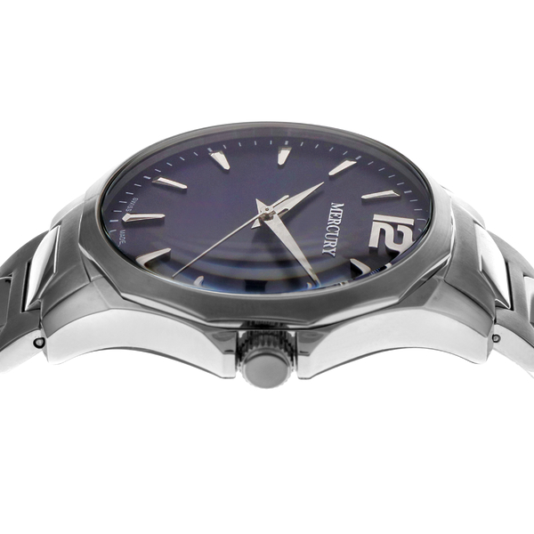 Mercury Dodegone MEM466-SS-9 Mercury Dodegone MEM466-SS-9