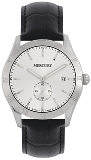 Mercury 469 MEM469-SL-1