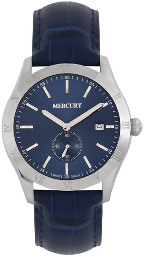 Mercury 469 MEM469-SL-9