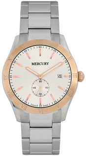 Mercury 469 MEM469-SR-1