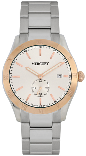 Mercury 469 MEM469-SR-1