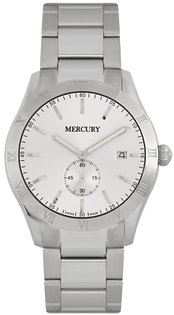 Mercury 469 MEM469-SS-1