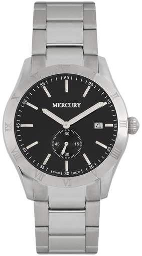 Mercury 469 MEM469-SS-3