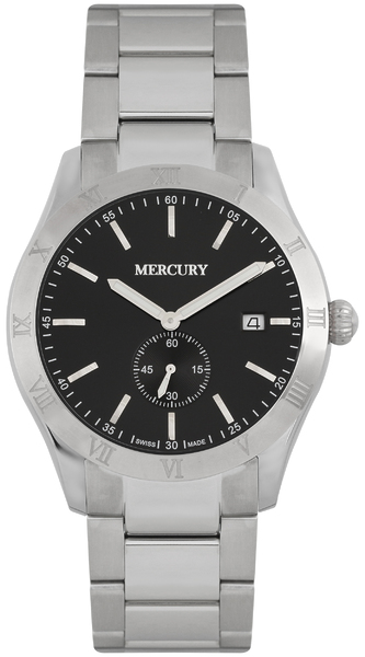 Mercury MEM469 MEM469-SS-3