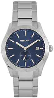 Mercury 469 MEM469-SS-9